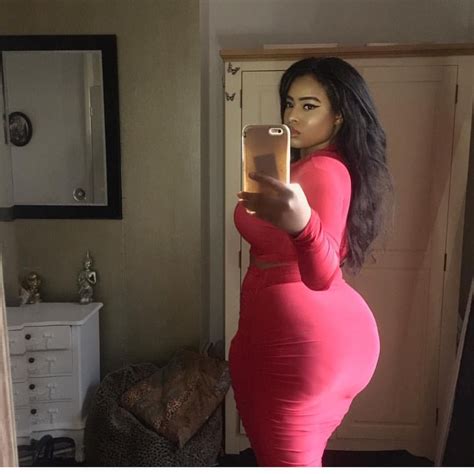 curvyohh|Curvyinstyle (@curvyinstyle) • Instagram photos and videos